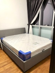 Eon Shenton (D2), Apartment #565147311